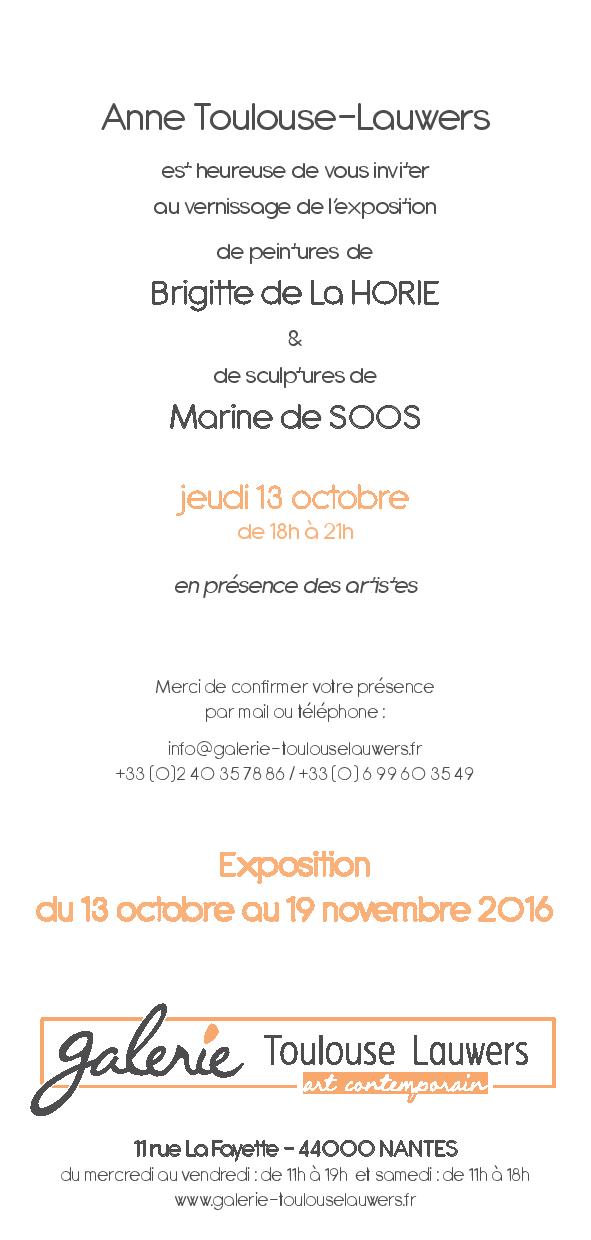 invitation de soos de lahorie 2016 2