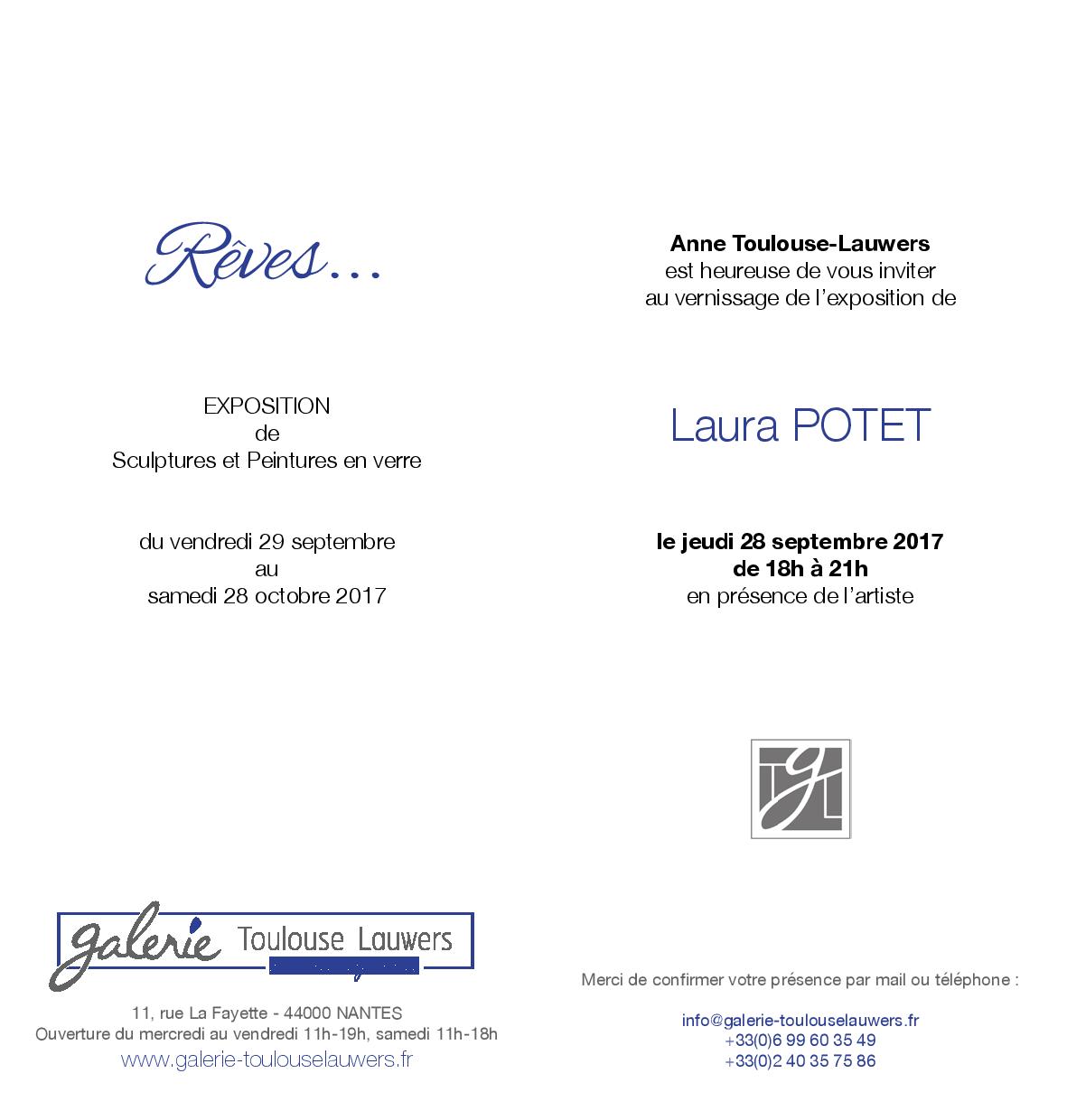 invitation laura potet invitation 2