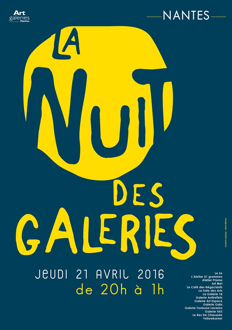 nuit des galeriesjpg