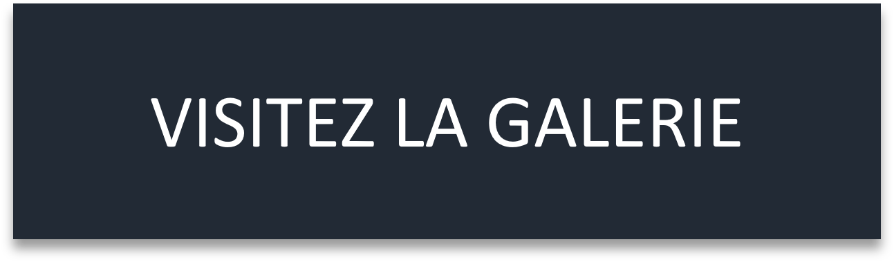 bouton visitez