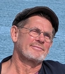 christophe catelle galerie toulouse lauwers