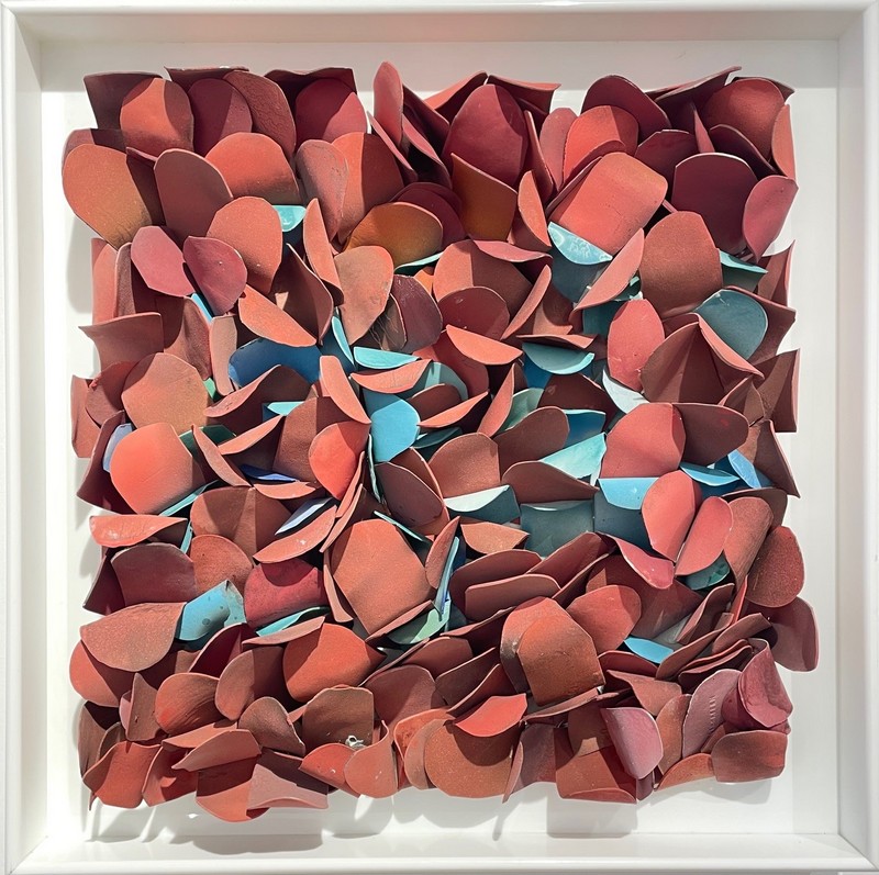 SANS TITRE 2 jeanne opgenhaffen