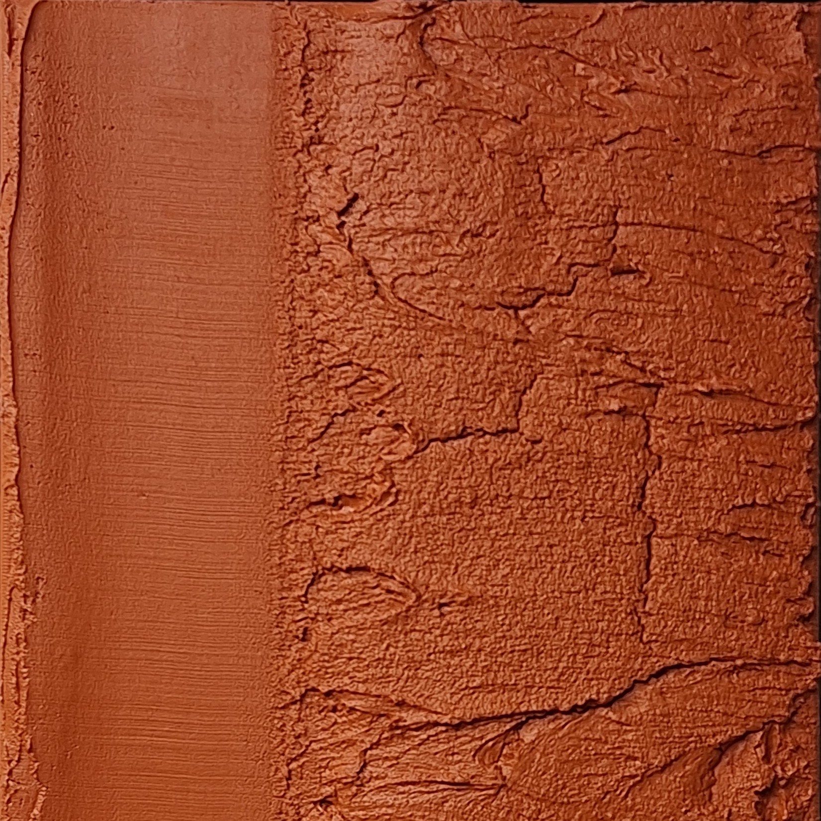 oeuvre julian arnaud galerie toulouse lauwers800x800